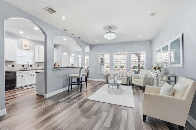 14230 Englewood Park Lane, Cypress, TX 77429