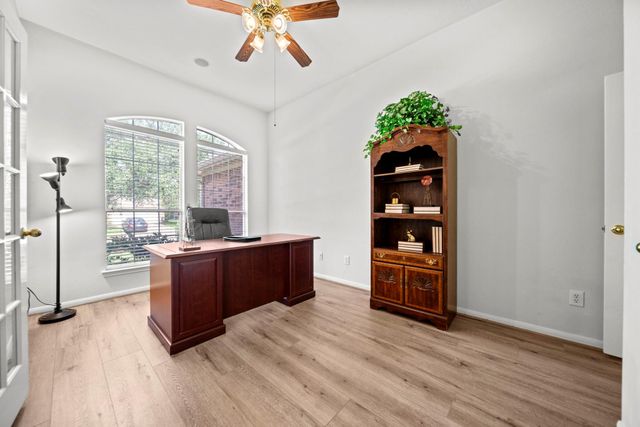 9119 Little Green Street, Tomball, TX 77375