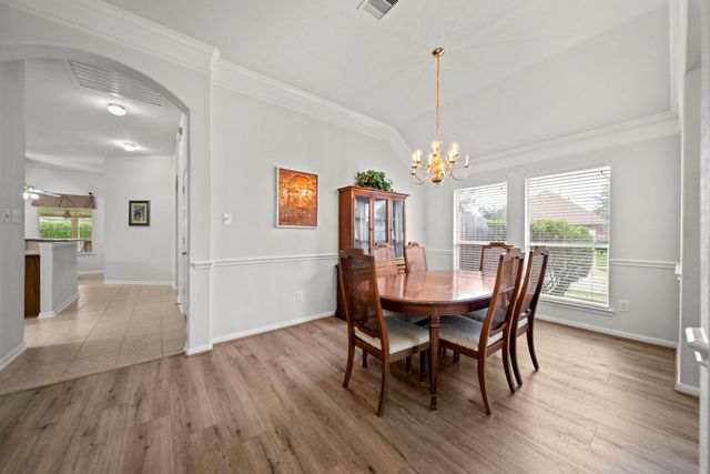 9119 Little Green Street, Tomball, TX 77375