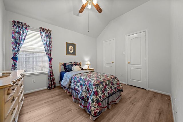 9119 Little Green Street, Tomball, TX 77375