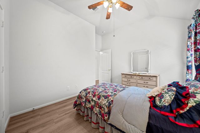 9119 Little Green Street, Tomball, TX 77375