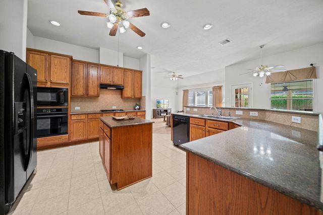 9119 Little Green Street, Tomball, TX 77375