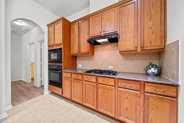 9119 Little Green Street, Tomball, TX 77375