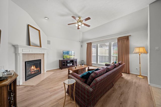 9119 Little Green Street, Tomball, TX 77375