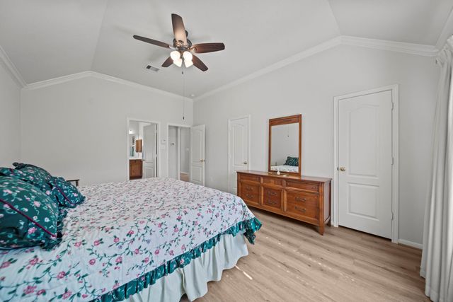 9119 Little Green Street, Tomball, TX 77375