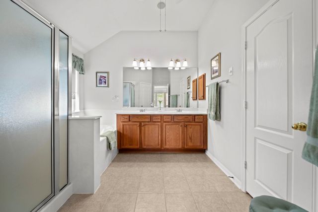 9119 Little Green Street, Tomball, TX 77375