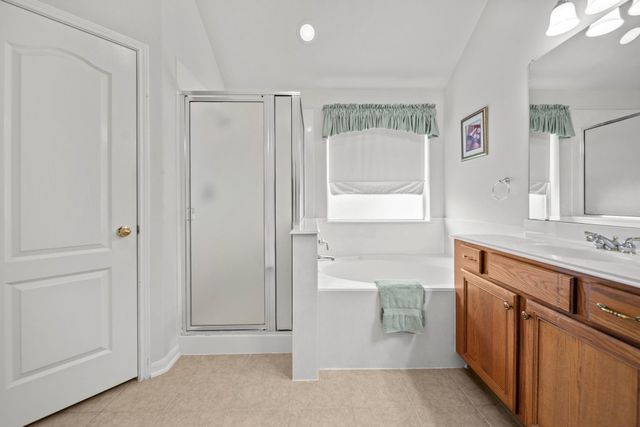 9119 Little Green Street, Tomball, TX 77375