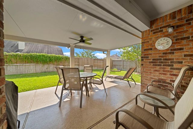 9119 Little Green Street, Tomball, TX 77375