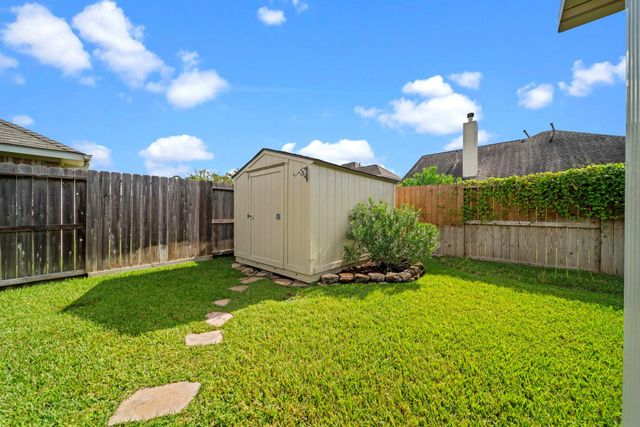 9119 Little Green Street, Tomball, TX 77375
