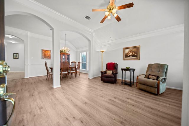 9119 Little Green Street, Tomball, TX 77375