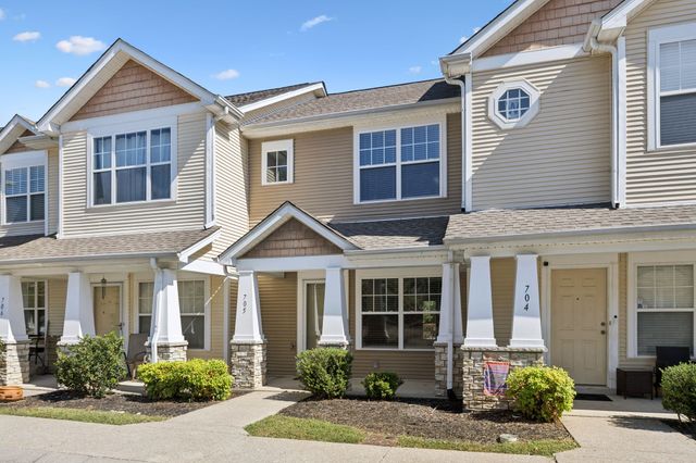 3535 Bell Rd Apt 705, Nashville, TN 37214