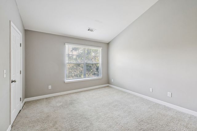3535 Bell Rd Apt 705, Nashville, TN 37214