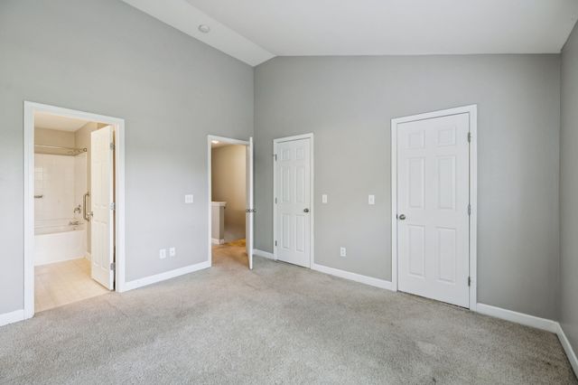 3535 Bell Rd Apt 705, Nashville, TN 37214