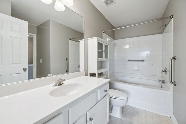 3535 Bell Rd Apt 705, Nashville, TN 37214
