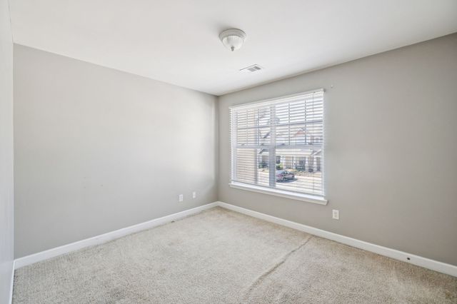 3535 Bell Rd Apt 705, Nashville, TN 37214