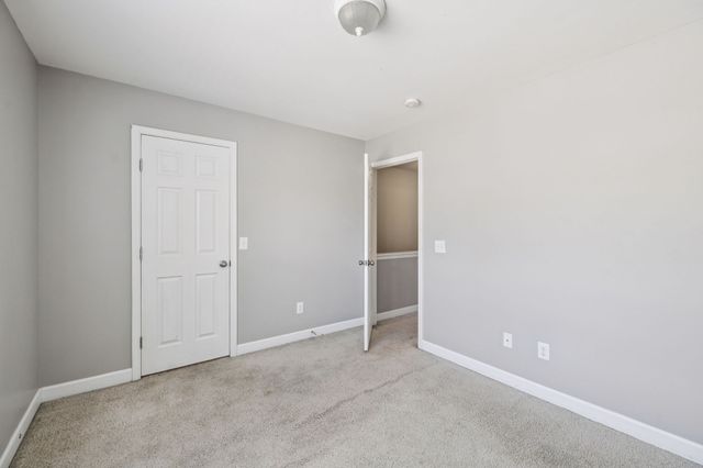 3535 Bell Rd Apt 705, Nashville, TN 37214