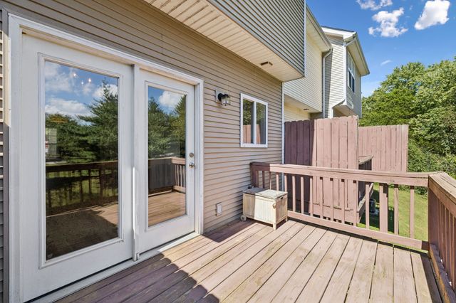 3535 Bell Rd Apt 705, Nashville, TN 37214