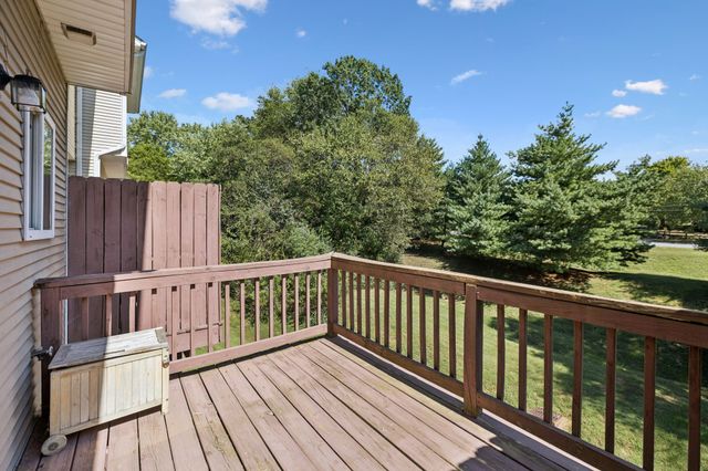 3535 Bell Rd Apt 705, Nashville, TN 37214