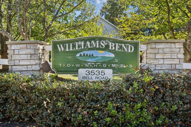 3535 Bell Rd Apt 705, Nashville, TN 37214