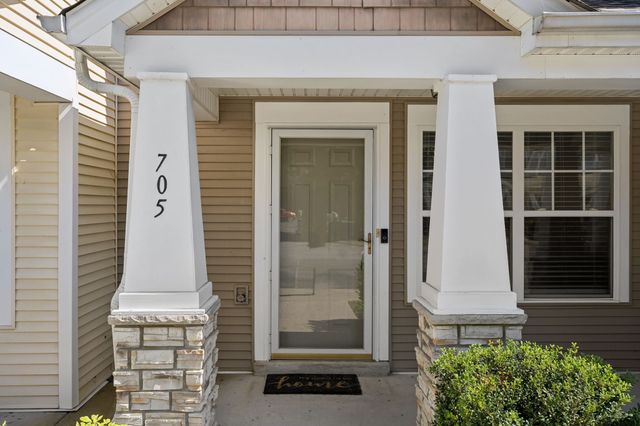 3535 Bell Rd Apt 705, Nashville, TN 37214