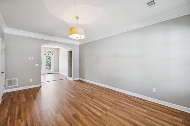 3535 Bell Rd Apt 705, Nashville, TN 37214