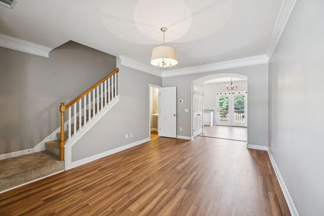3535 Bell Rd Apt 705, Nashville, TN 37214
