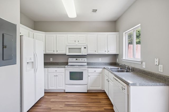 3535 Bell Rd Apt 705, Nashville, TN 37214