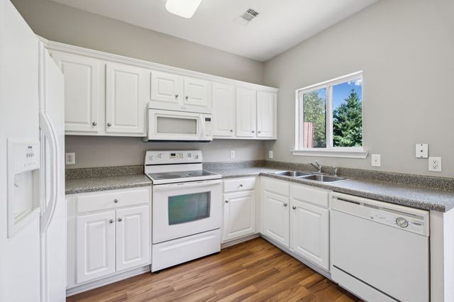 3535 Bell Rd Apt 705, Nashville, TN 37214