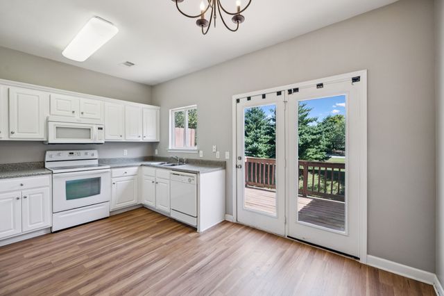 3535 Bell Rd Apt 705, Nashville, TN 37214