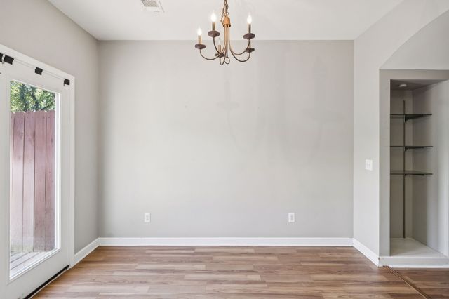 3535 Bell Rd Apt 705, Nashville, TN 37214