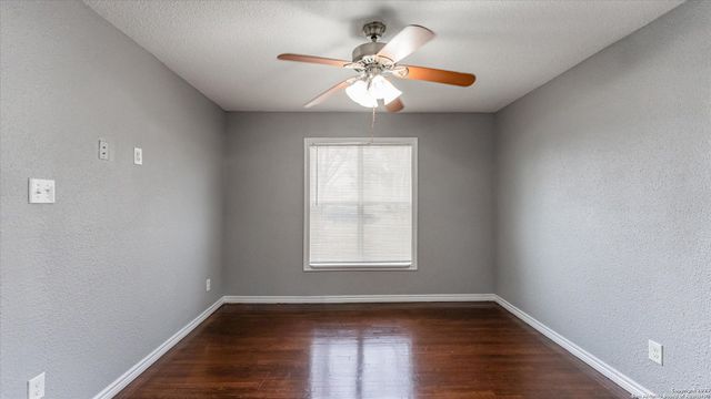 2513 Cincinnati Ave, San Antonio, TX 78228