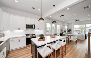 2426 Ella Boulevard, Houston, TX 77008