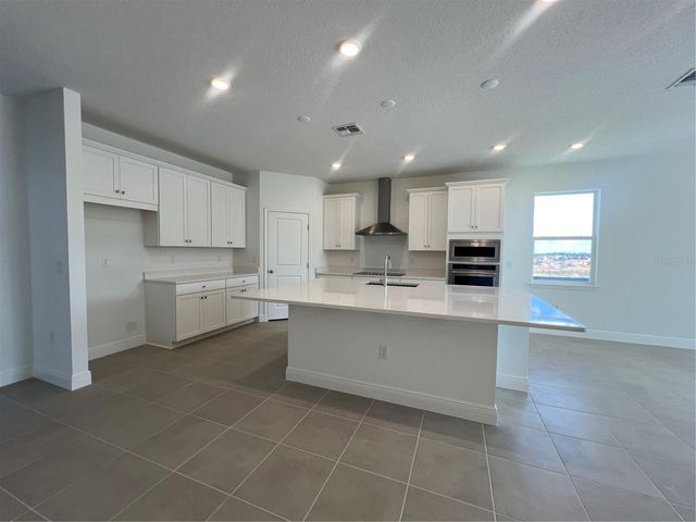 1860 SUNSHINE PEAK DRIVE, Minneola, FL 34715