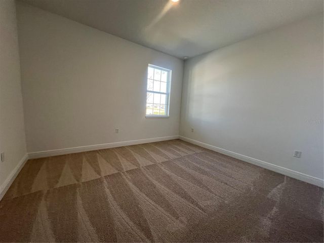 1860 SUNSHINE PEAK DRIVE, Minneola, FL 34715