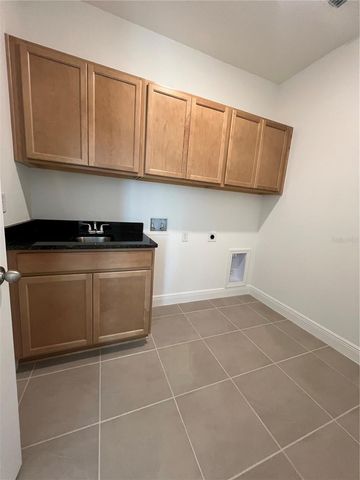 1860 SUNSHINE PEAK DRIVE, Minneola, FL 34715