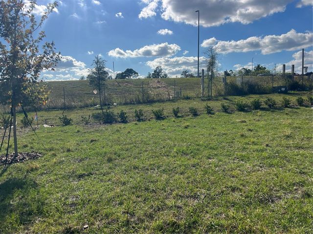 1860 SUNSHINE PEAK DRIVE, Minneola, FL 34715