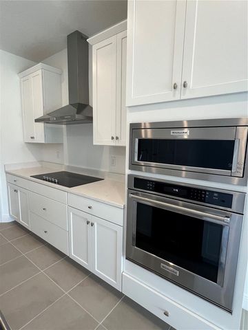 1860 SUNSHINE PEAK DRIVE, Minneola, FL 34715