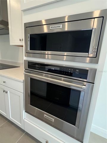 1860 SUNSHINE PEAK DRIVE, Minneola, FL 34715