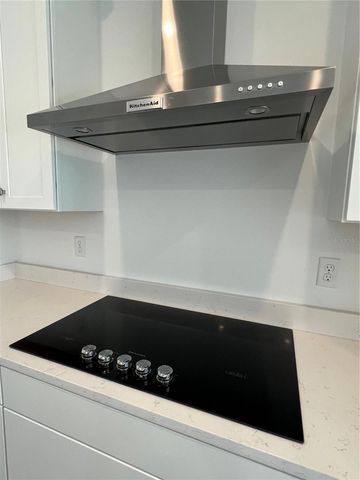 1860 SUNSHINE PEAK DRIVE, Minneola, FL 34715