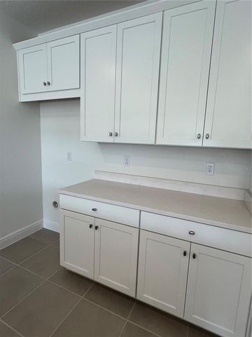 1860 SUNSHINE PEAK DRIVE, Minneola, FL 34715