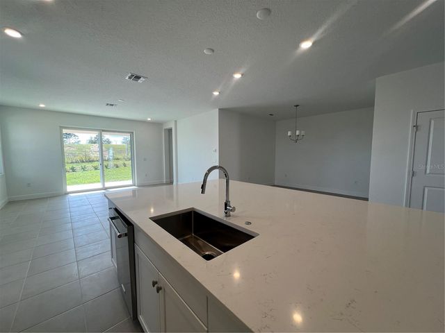 1860 SUNSHINE PEAK DRIVE, Minneola, FL 34715