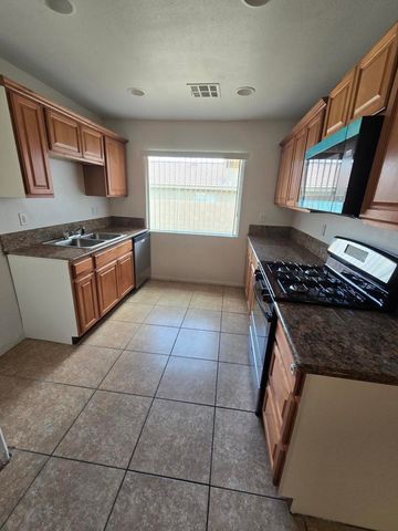 13902 El Cajon Drive, Desert Hot Springs, CA 92240