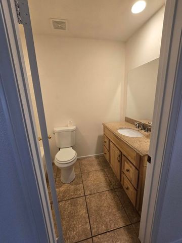 13902 El Cajon Drive, Desert Hot Springs, CA 92240