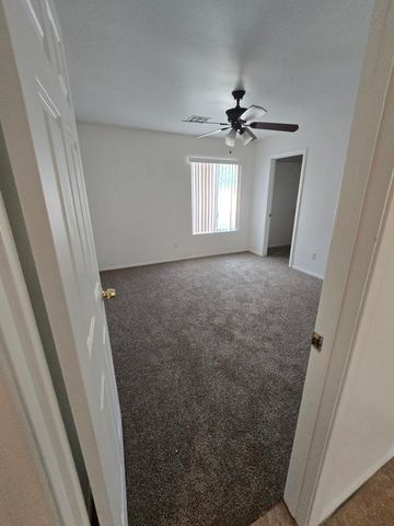 13902 El Cajon Drive, Desert Hot Springs, CA 92240