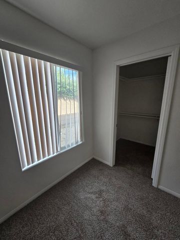 13902 El Cajon Drive, Desert Hot Springs, CA 92240