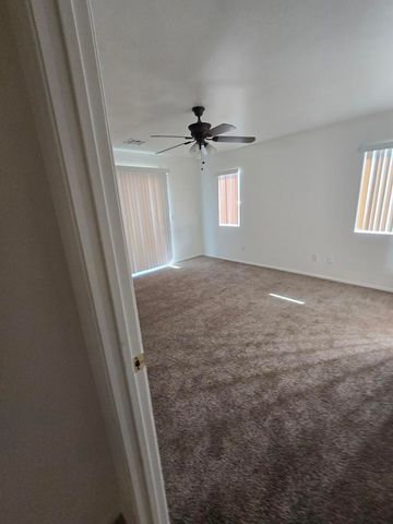 13902 El Cajon Drive, Desert Hot Springs, CA 92240