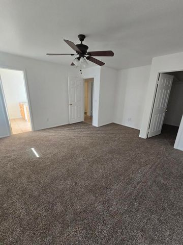 13902 El Cajon Drive, Desert Hot Springs, CA 92240