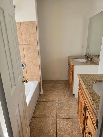 13902 El Cajon Drive, Desert Hot Springs, CA 92240