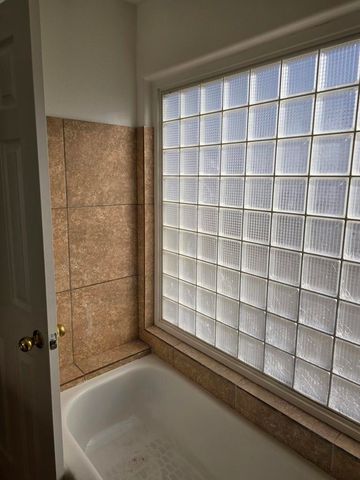 13902 El Cajon Drive, Desert Hot Springs, CA 92240