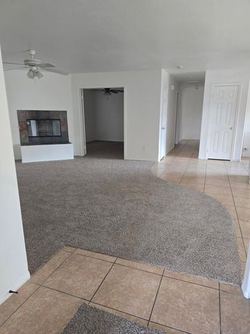 13902 El Cajon Drive, Desert Hot Springs, CA 92240